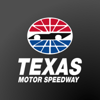Texas Motor Speedway для iOS