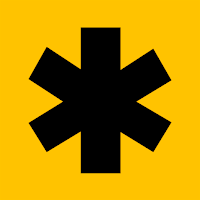 Texnomart для Android