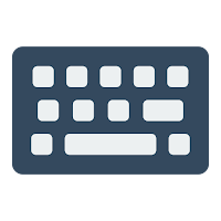 Text Expander: Быстро печатать для Android