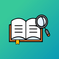 Инструмент Резюме Текста для iOS