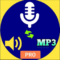 Text to mp3 Converter — ttsmp3 для Android