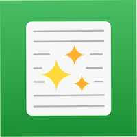 TextCraft — Summarize, Rewrite для Android