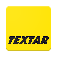 Textar Brakebook для Android