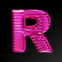 Texting AI — Wingman для iOS