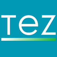 ТезФинанс — займ гражданам СНГ для Android