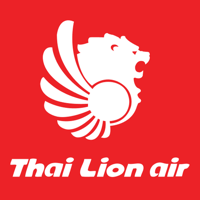 Иконка Thai Lion Air