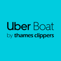 Thames Clippers Tickets для iOS