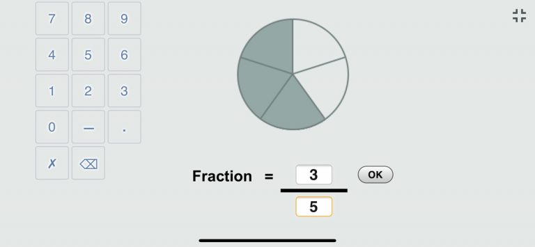 ThatQuiz для iOS — скриншот 3