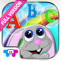 The ABC Song: Full Version для iOS