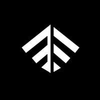 The ARK — NFT Marketplace для iOS