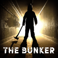 The Bunker для iOS