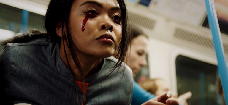 The Complex для iOS — скриншот 5