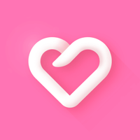 The Couple (Days in Love) для iOS