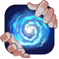 The Creator — Mix Elements to Create New Items! для iOS