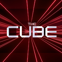 The Cube для Android