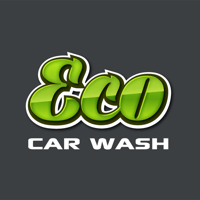 The Eco Car Wash для iOS