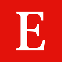 The Economist — News, Podcasts для iOS