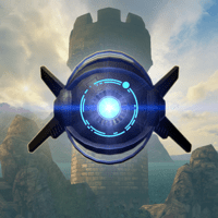 The Eyes of Ara для iOS