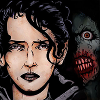 The Fall 2 : Zombie Survival для Android