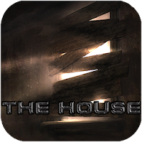 The House: Экшен-хоррор для Android