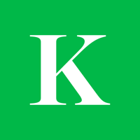 The Korea Times для iOS