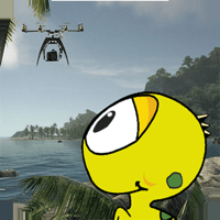 The Last Dino для iOS