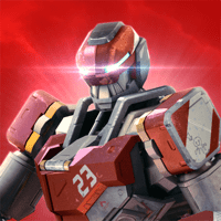 The Machines для iOS