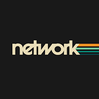 The Network для Android