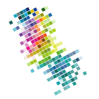 The Pixel Artist для iOS