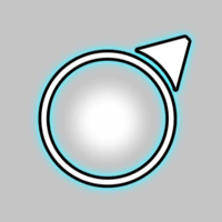 The Pulsar Idle Strategy Game для iOS