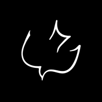 The Rock App для iOS