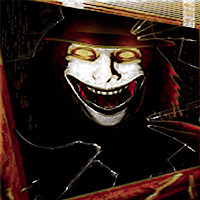 The Stranger From The Window для Android