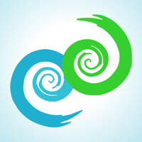 The Tapping Solution для iOS