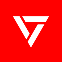 The View App для iOS