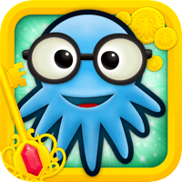 The Wiki Game! для iOS