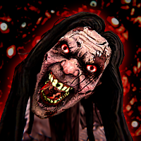 The Witch для Android