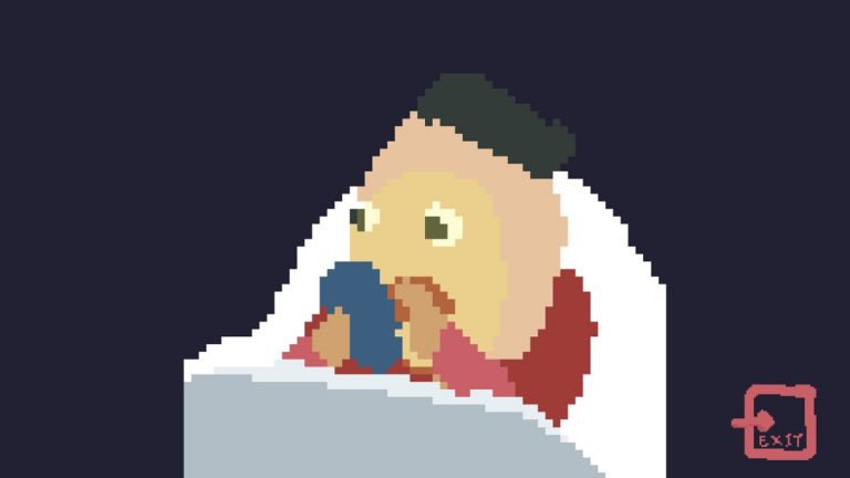 The miniGames Collection для iOS — скриншот 1