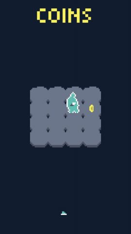 The miniGames Collection для iOS — скриншот 4