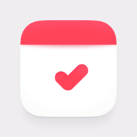 TheDayBefore (days countdown) для iOS