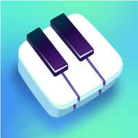 TheONE Smart Piano Classic для iOS