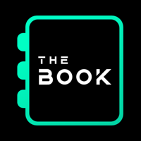 The_Book для iOS
