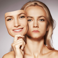 This person does not exist! для iOS