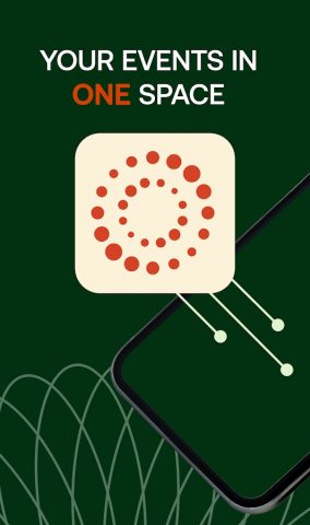 Thomson Reuters Connect для Android — скриншот 1