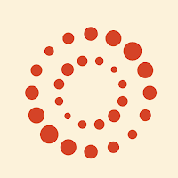 Thomson Reuters Connect для Android