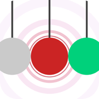 Three World для iOS