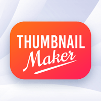 Thumbnail & Banner Maker для iOS