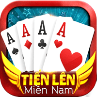 Tiến Lên Miền Nam Offline для iOS