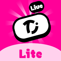 Ti.Live Lite-Chill & Stream для Android