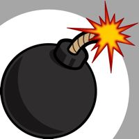 TicTacBoom для iOS