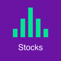 Tickeron Stock Signals & Bots для iOS